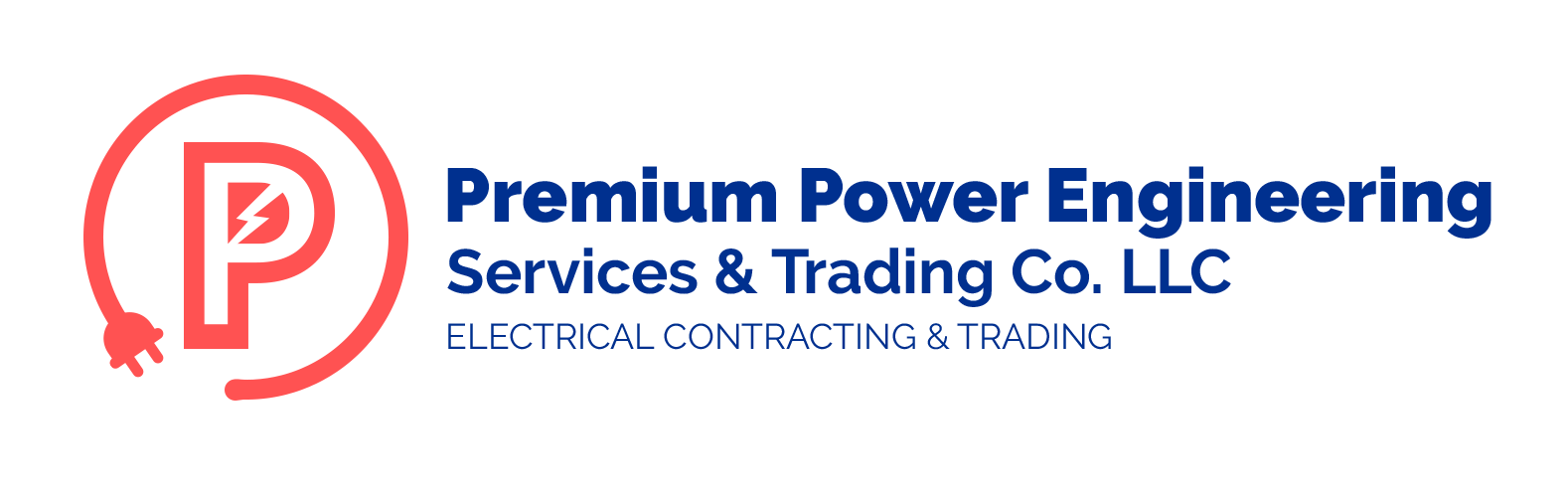 Your Company Logo